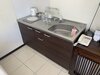 Apartamento Glamping Resort Yokabushi
