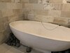 Apartamento Glamping Resort Yokabushi