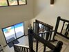 Apartamento Glamping Resort Yokabushi