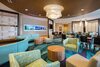 Hotel Springhill Suites Mount Laurel