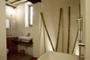 Apartamento Villa Amedeo