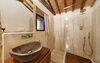 Apartamento Villa Amedeo