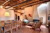Apartamento Villa Amedeo