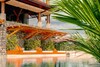 Casa Chameleon Hotel Las Catalinas- Adults Only