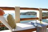 Casa Chameleon Hotel Las Catalinas- Adults Only