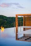 Casa Chameleon Hotel Las Catalinas- Adults Only
