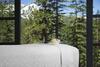 Hotel The Westin Monache Resort, Mammoth