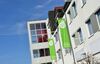 Sleepysleepy Hotel Gie�en