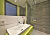 Sleepysleepy Hotel Gie�en