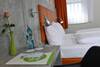 Sleepysleepy Hotel Gie�en