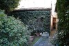 Apartamento Walter