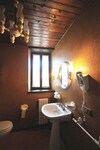 Bed & Breakfast Casale Civetta