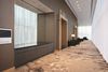 Apartamento Mgm National Harbor Resort & Casino