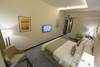 Apartamento Ararat Resort