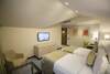 Apartamento Ararat Resort