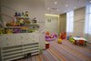 Apartamento Ararat Resort