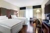 Hotel Moxy Vienna Airport