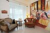 Mao-shan B&B