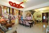 Mao-shan B&B