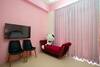 Mao-shan B&B