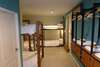Hotel Siri Poshtel Bangkok