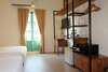 Hotel Siri Poshtel Bangkok