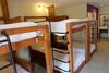 Hotel Siri Poshtel Bangkok