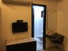 Hotel Nand Kartar Orchid Suites