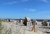 Upstalsboom Hotel Ostseestrand