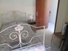Hotel Homestay Marialva Park