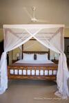 Hotel Khulala Ocean Blue