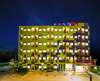 Hotel Fortune D Mae Sot