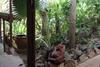 Cooktown Motel / Pams Place Hostel
