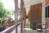 Cooktown Motel / Pams Place Hostel