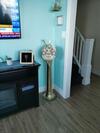 Bed & Breakfast Starboard Side Guest House