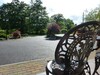 Plantation Lodge B&B