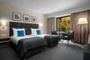Heron Live Hotel