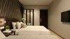 The Square Hotel