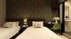 The Square Hotel