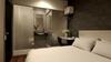 The Square Hotel