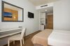 Hotel Sunmarinn Resort