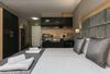 Apartamentos Marina Beach Hotel