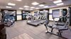 Hotel Hampton Inn & Suites Duluth North/mall Area