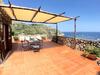 Hotel Marina Del Cantone Chalet