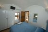 Hotel Marina Del Cantone Chalet