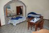 Hotel Marina Del Cantone Chalet
