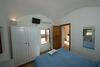 Hotel Marina Del Cantone Chalet