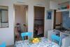 Hotel Marina Del Cantone Chalet