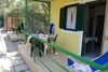 Hotel Marina Del Cantone Chalet