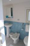 Hotel Marina Del Cantone Chalet